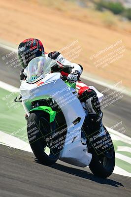 media/Sep-06-2025-TrackXperience (Sat) [[b6dbbb8c62]]/Level 3/Session 4 (Turns 12 and 13)/